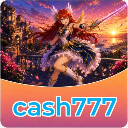 Grafik Performa cash777 APK pada Berbagai Kategori Perangkat