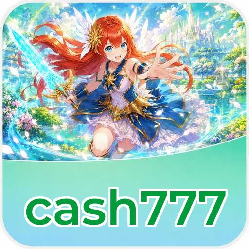 Screenshot Proses Instalasi cash777 APK