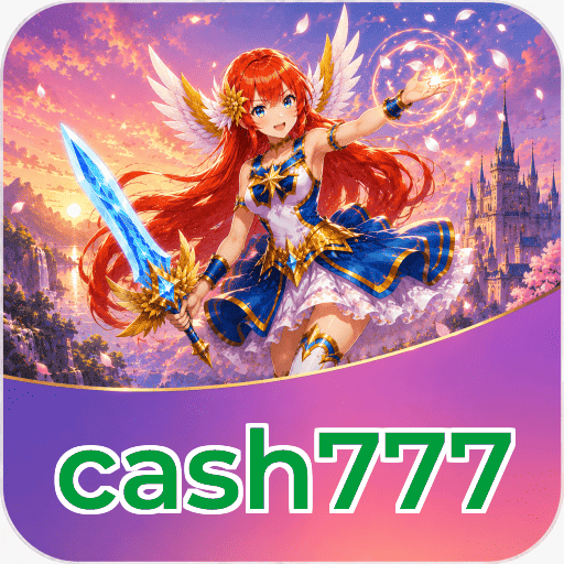Performa cash777