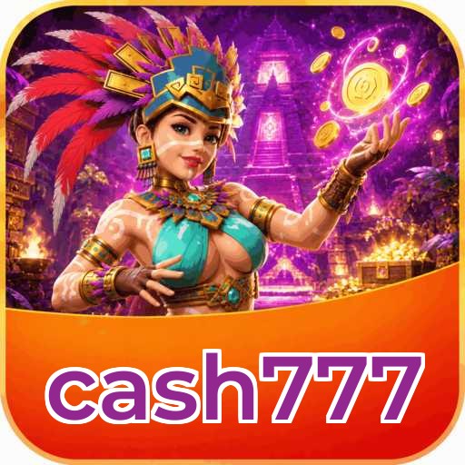 Hasil Scan VirusTotal untuk cash777 APK