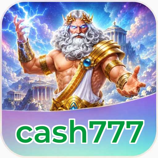 App Details
