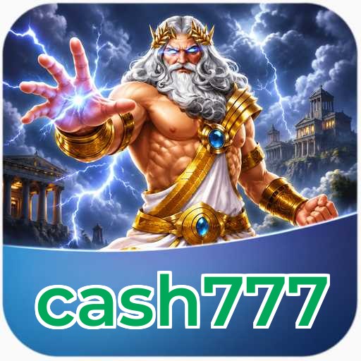 Troubleshooting cash777