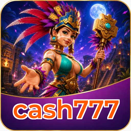 Check Android Version